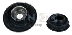 ���. �������� ������� ����� ��������� ������������, ��� ���������� ������ AUDI : A4, A6, A8, RS4, RS6, S4, S6 - Volkswagen : Passat 4D0412377F SNR ���...