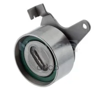 ����� �������� ����� ��� Mazda 323 1.5-1.8 16V 89 Xedos 6 92 SNR ���. GT370.10 GT37010 ����