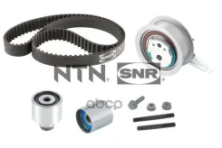 �������� ����� ��� NTN ���. KD45779 KD45779 ����