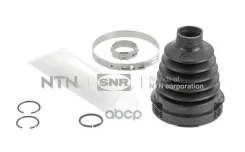 ������� ���� �����. ���/�� Renault Duster 10- SNR ���. IBK55016 IBK55016 ����