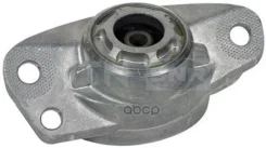 ����� ��������������� ������ NTN ���. KB957.08 KB95708 ����