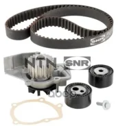 �������� ����� ��� (� ������) Citroen/Fiat/Lancia/Peugeot 806/807/C8/Evasion (22, �U6)/Expert/Phedra/Synergie (22, U6)/Ulysse (179)/Ulysse (220)/ZETA...