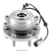 ������� ������ Nissanu Nuvara 2.5 dCi 4WD 04-, Pathfinder 2.5 dCi 4WD/3.0 dCi/4.0 4WD 05- SNR ���. R141.37 R14137 ����