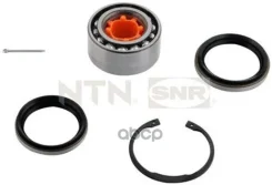 ��������� ������� ������ (��������) | ����� | SNR ���. R16916 R16916 ����
