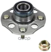 ������� ������ Honda, Rover : Accord 89 - 98, serie 600 93 - 00, Rear 42200-SM4-004 ���� RU �-FR. ��58. �.02248/25 SNR ���. R174.29, ������ ��������/�...
