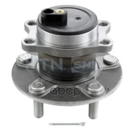 ����������� ������� ������, �������� ��������� �������� � ������� � ����� NTN R18613 R18613 ����