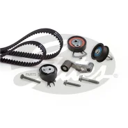�������� ����� ��� Gates K015565XS K015565XS ����