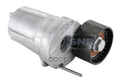 ����� ���. ������������ BMW 1(E81) 07-, 3(E90) 05-, 5(F10) 09-13, 7(F02) 08-12, X5(E70) 10-, X6(E71) 08-14 1,8d, 2,0d, 3,0d 11287 SNR ���. GA350.68 GA...