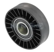 ����� �������� ��������. ����� NTN ���. GA35406 GA35406 ����