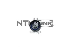����� ���������� ����� NTN ���. GT35924 GT35924 ����