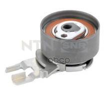 ����� �������� ����� ��� Volvo S60/V60/S80/S40/V50/C70 SNR ���. GT36510 GT36510 ����