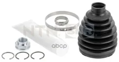 ������� ���� ������� ������ ��� ������ 15- ��4 13- SNR ���. OBK77004 SNR SNR OBK77004 ����
