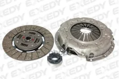 �������� ��������� FORD Transit 2.5TD/TDI 91- Exedy ���. FMK2059 FMK2059 FMK2059 ����