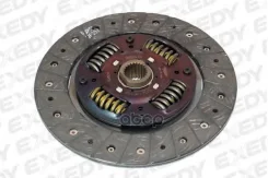 ���� ��������� Exedy ���. MBD041U MBD041U ����