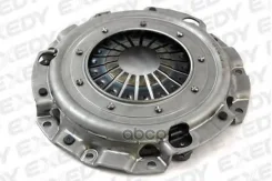 �������� ���� ��������� Exedy ���. MZC648 MZC648 ����