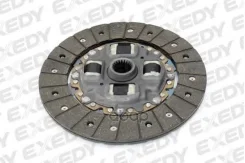 ���� ��������� Exedy ���. TYD313 TYD313 ����