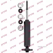 ����������� - Premium | ����� ����/��� | KYB 444065 444065 ����