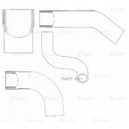 �������� ���. ��� �/� ���� 21073 ���. (�������, ����. 4��. ) Luzar LPK01073S LPK01073S ����