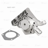����� ������� Skoda Fabia (99-) 1.0I/1.4I Luzar LWP1846 LWP1846 ����