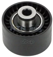 ����� ���, �������� NTN ���. GE35929 GE35929 ����