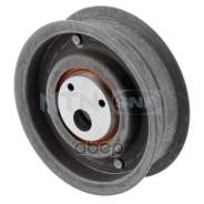����� ���������� ����� ��� AUDI/VW 1.6-2.0 4-cyl. mot. SF/PM/ABS/AAM SNR GT35701 SNR ���. GT357.01 GT35701 ����