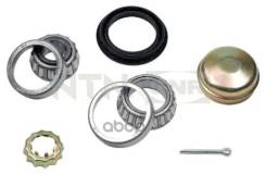 ���������� ������� ������! Audi 80/100/A4/A6 91-01 SNR ���. R15712 �-�� R15712 ����