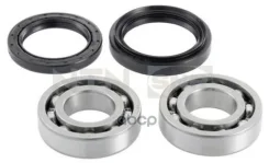 ��������� ������� ������ (��������) / ����� ���� ��� / NTN ���. R18106 R181.06 R18106 ����