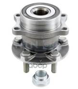 ���. �������� ������� ������. �������� ��������� �������� � ������� � ����� Forester, Impreza 07- Rear Subakr023 SNR ���. R18126 R18126 ����
