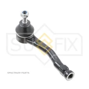 ���������� ������� ���� | ����� ��� | SE1065 SE1065 ����
