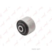 ����������� ������� ������ �������� | ��� ����/��� | Lynxauto C9480 C9480 ����
