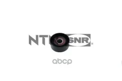 ����� ��������! Audi A4/A6/Q7, VW Touareg 2.7TDi/3.0TDi 04 GA35119_SNR SNR ���. GA35119 GA35119 ����