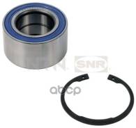 ��������� ������� ������ (��������) | �����/��� | SNR ���. R15126 SNR R15126 R15126 ����