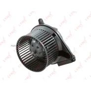 ���������� ��������� Lynxauto RF1277 RF1277 ����