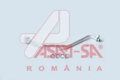 ������ ������������ Renault Logan/Sandero ASAM-SA ���. 32685 32685 ����