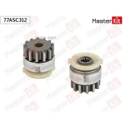 ������� FORD Transit 94- �������� Masterkit 77ASC312 77ASC312 ����