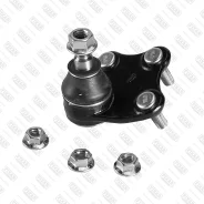 ����� ������� ������ �������� ����� ������ ��� Skoda Fabia, SEAT Ibiza, Volkswagen POLO Fixar FK0293L FK0293L ����