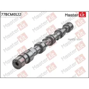 ���������� Masterkit 77BCM0122 77BCM0122 ����