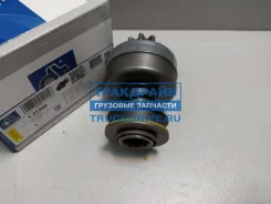 ������� �������� ��� ����������� ������ 2 3 4 ����� DT Spare Parts 1.21344 121344 ����