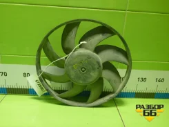 ���������� ���������� ��������� (5010028) Ford Fiesta � 2001-2008� (������ 5) 5010028 ����