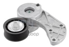 ����� � ����������� ���������� ����� PT-3202; FP-2449;022145299E; CM 5378; �GAT20460; �T38317; �1787-Q7; �R54177; �33716; �534030710; �VKM31318; �03-4...