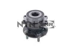 ��������� ���. /����. ����. �������� [�������] SNR R18131 SNR ���. R18131 R18131 ����