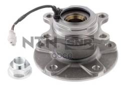 ��������� ���� ����. /���� FIAT : Sedici 13623690 ���� RU �-FR. ��58. �.02248/25 SNR ���. R177.57 R17757 ����