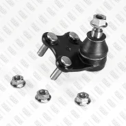 ����� ������� ������ | ����� ���� | Fixar FK0293R FK0293R ����