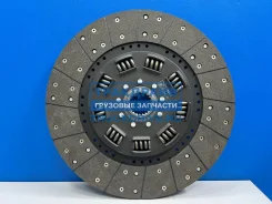 ���� ��������� 380GSZ 41*45-22N ��� ����������� ������ 2 ����� DT Spare Parts 1.13031 113031 ����
