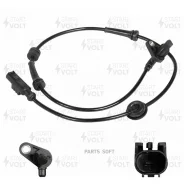 ������ ABS ��� �/� Lada Vesta (15-) ��. ����. Startvolt Vsabs0182 VSABS0182 ����