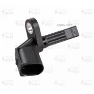 ������ ABS VAG A4 (07-)/A6 (05-)/Q5 (08-) �����. ���. /����. ����. Startvolt Vsabs1813 VSABS1813 ����