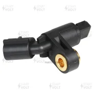 ������ ABS Startvolt Vsabs1816 VSABS1816 ����