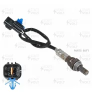 ������ ����������� Startvolt VSOS0534 VSOS0534 ����