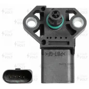 ������ �������. �������� Startvolt VSMP1806 VSMP1806 ����