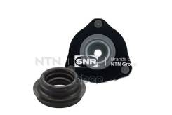 ����� ���. ������������ [� ������. ] FORD Tourneo/Transit 12- SNR KB65238 SNR ���. KB65238 KB65238 ����